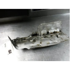 99V036 Turbo Heat Shield For 15-17 Volkswagen Passat 1.8 99V036 Turbo Heat Shield For 15-17 Volkswagen Passat 1.8